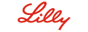 logo 12