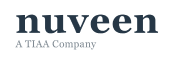 logo 9